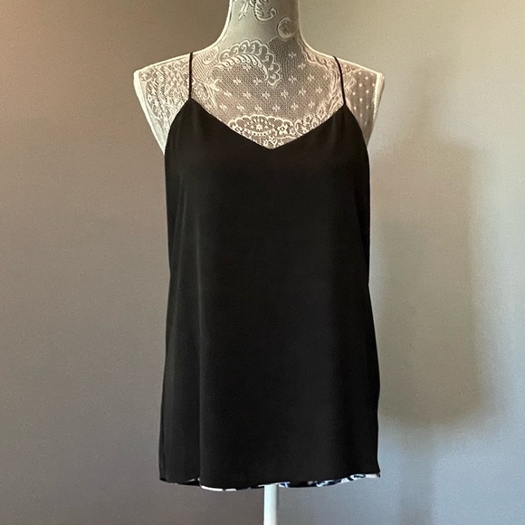 Express Reversible Shell - Picture 5 of 6